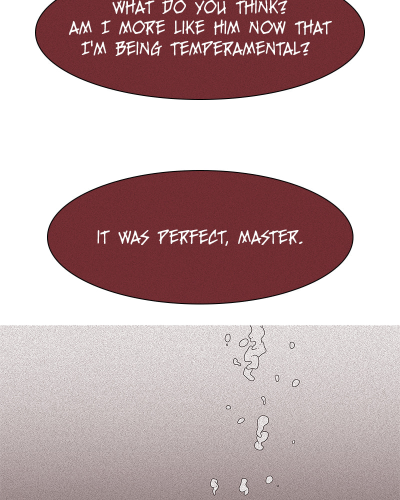 Read Vampire Syndrome chapter 29 image 80 on Lezhin