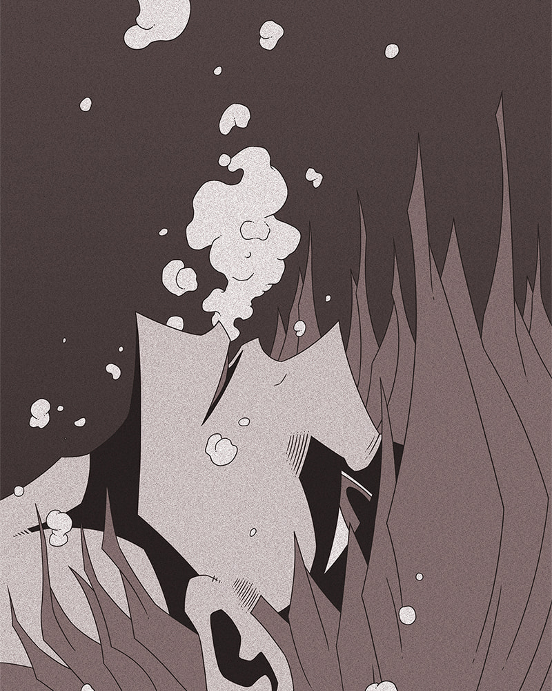Read Vampire Syndrome chapter 29 image 84 on Lezhin