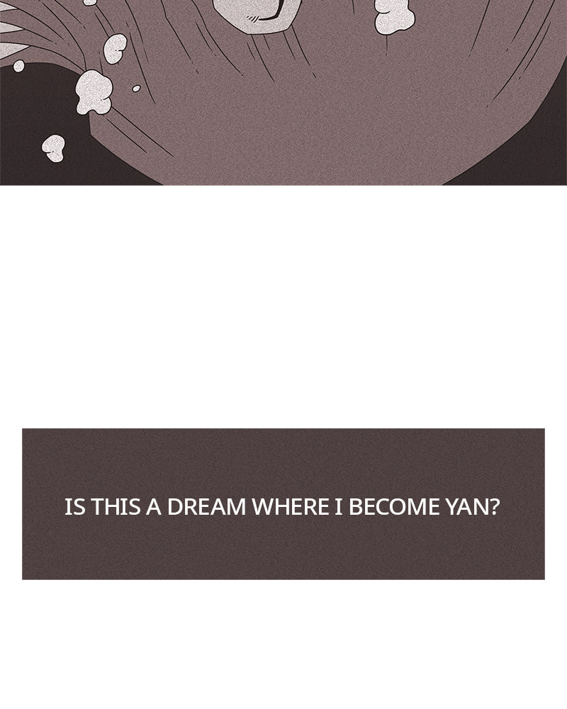 Read Vampire Syndrome chapter 29 image 85 on Lezhin