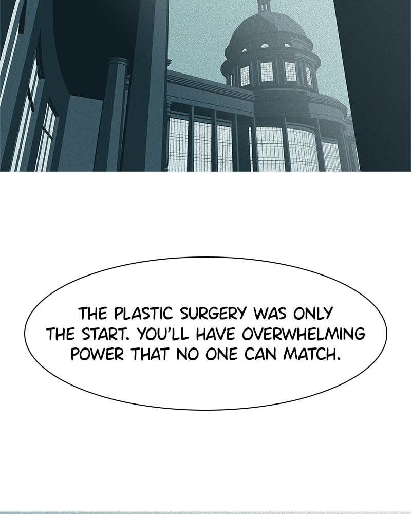 Read Vampire Syndrome chapter 29 image 9 on Lezhin