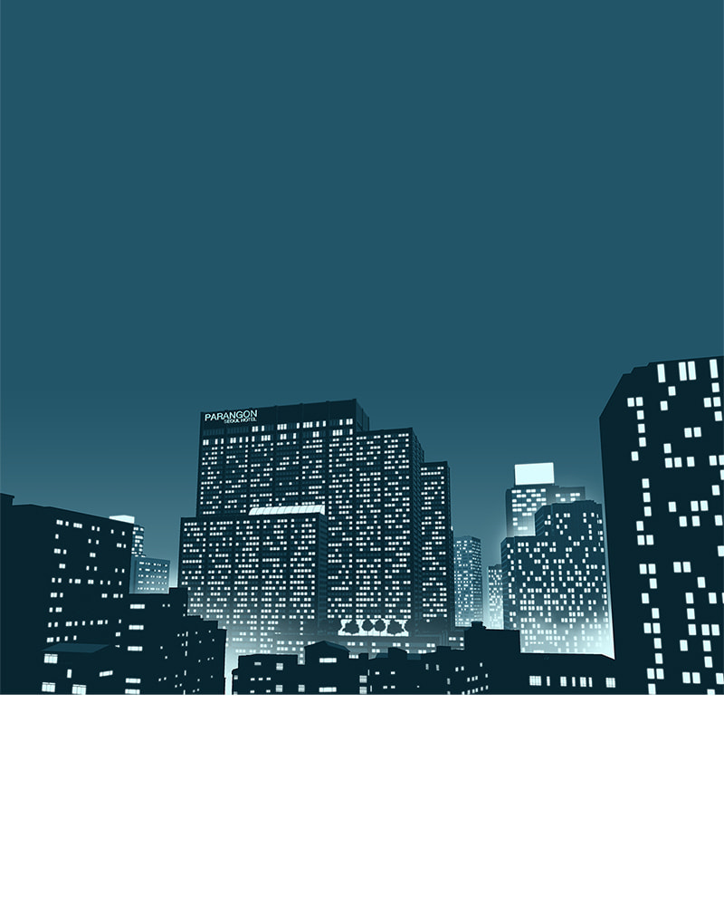 Read Vampire Syndrome chapter 29 image 90 on Lezhin