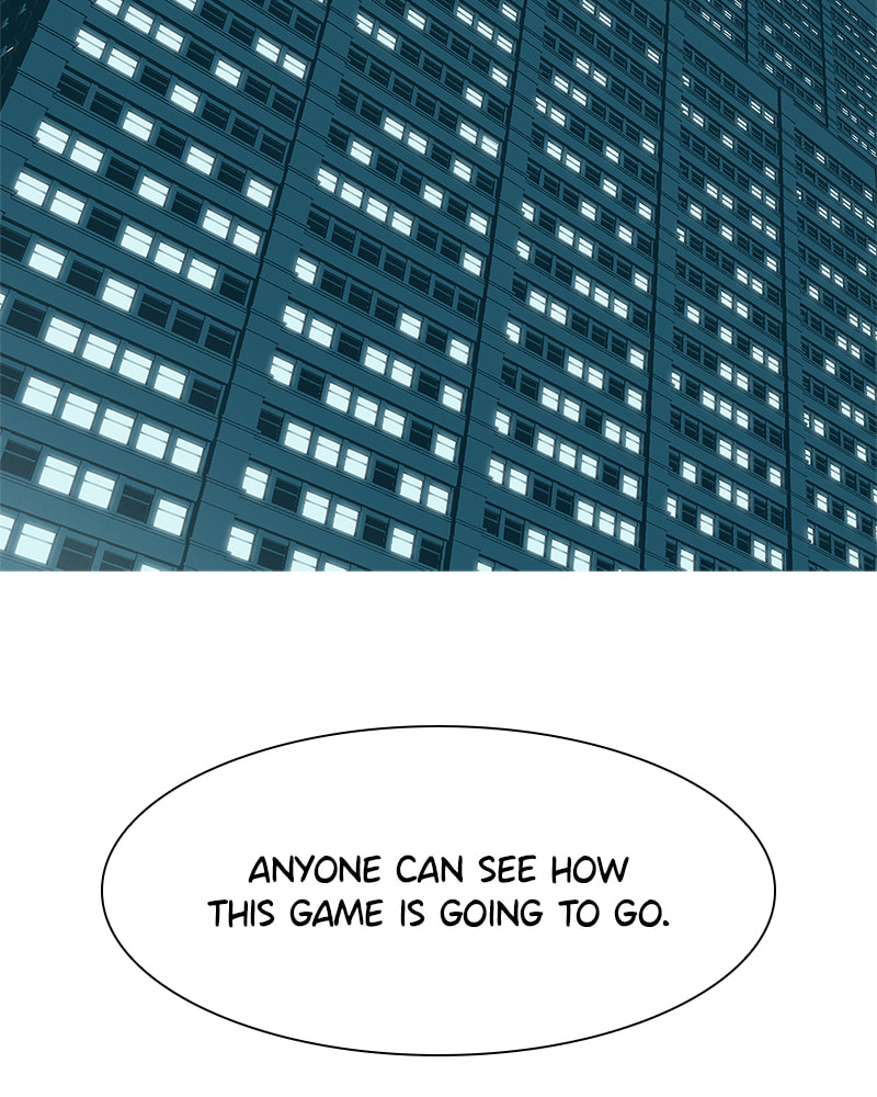 Read Vampire Syndrome chapter 29 image 92 on Lezhin