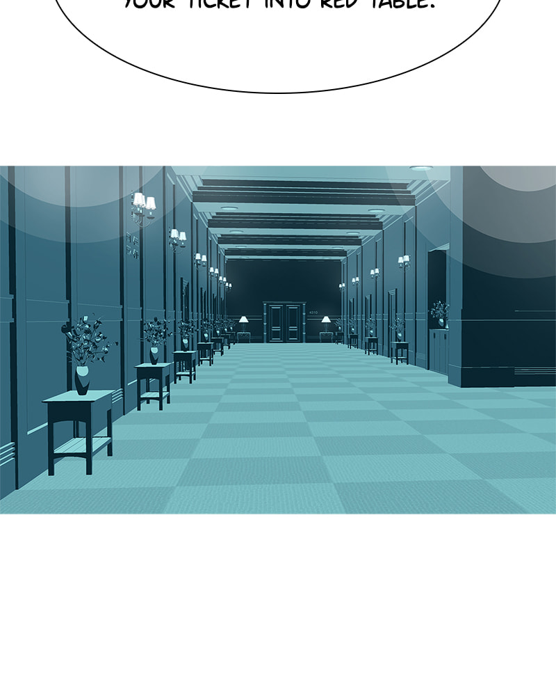 Read Vampire Syndrome chapter 29 image 94 on Lezhin