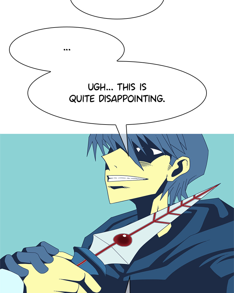 Read Vampire Syndrome chapter 29 image 96 on Lezhin