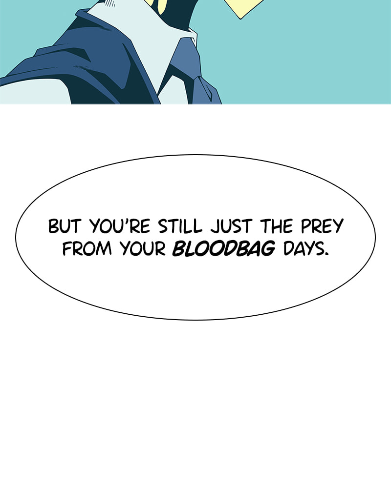 Read Vampire Syndrome chapter 29 image 98 on Lezhin