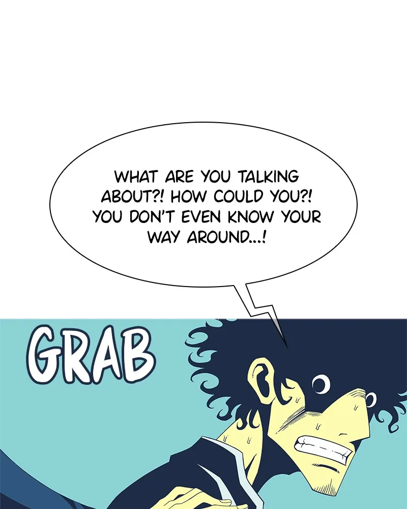 Read Vampire Syndrome chapter 3 image 103 on Lezhin