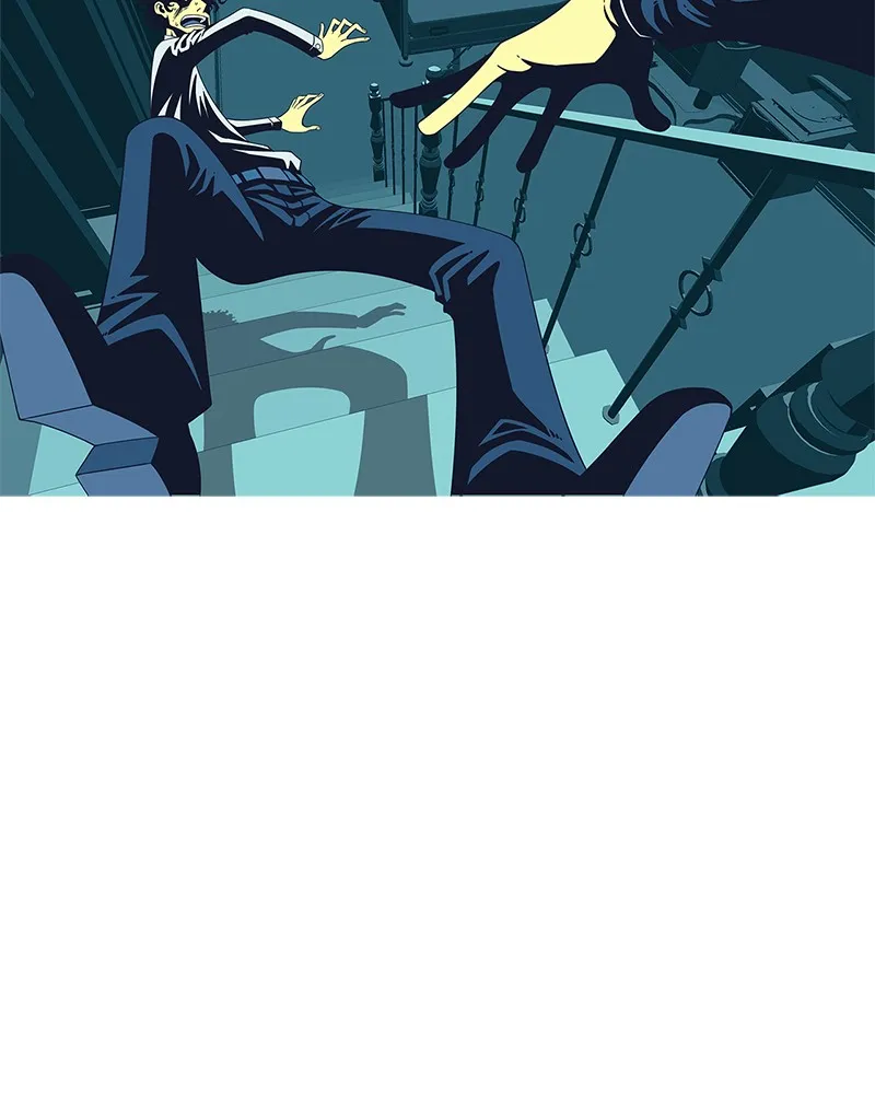 Read Vampire Syndrome chapter 3 image 105 on Lezhin