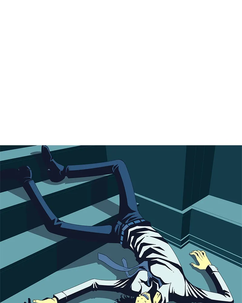 Read Vampire Syndrome chapter 3 image 107 on Lezhin