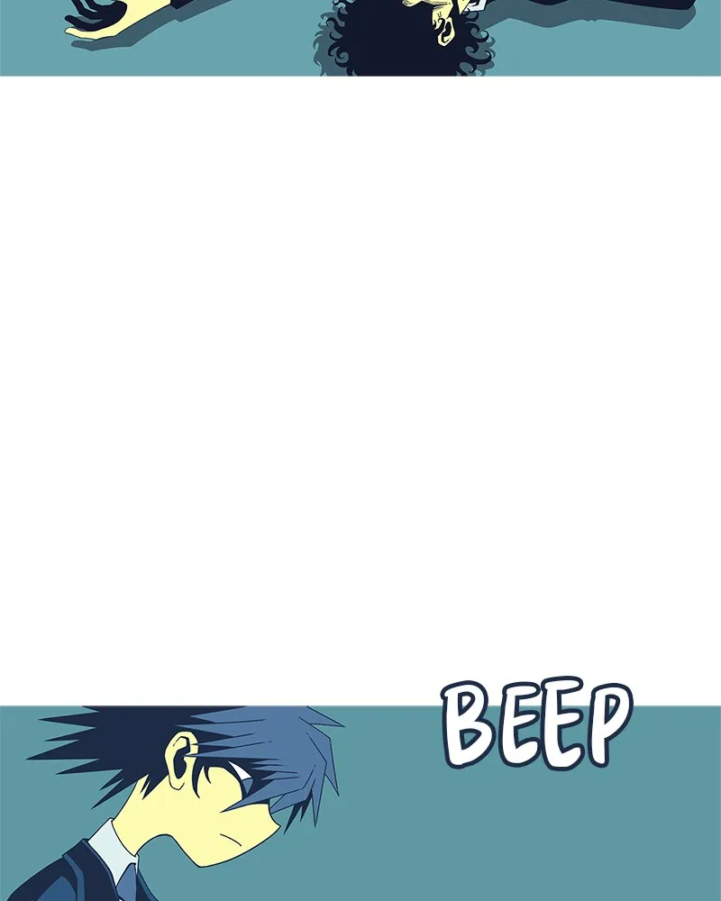 Read Vampire Syndrome chapter 3 image 108 on Lezhin