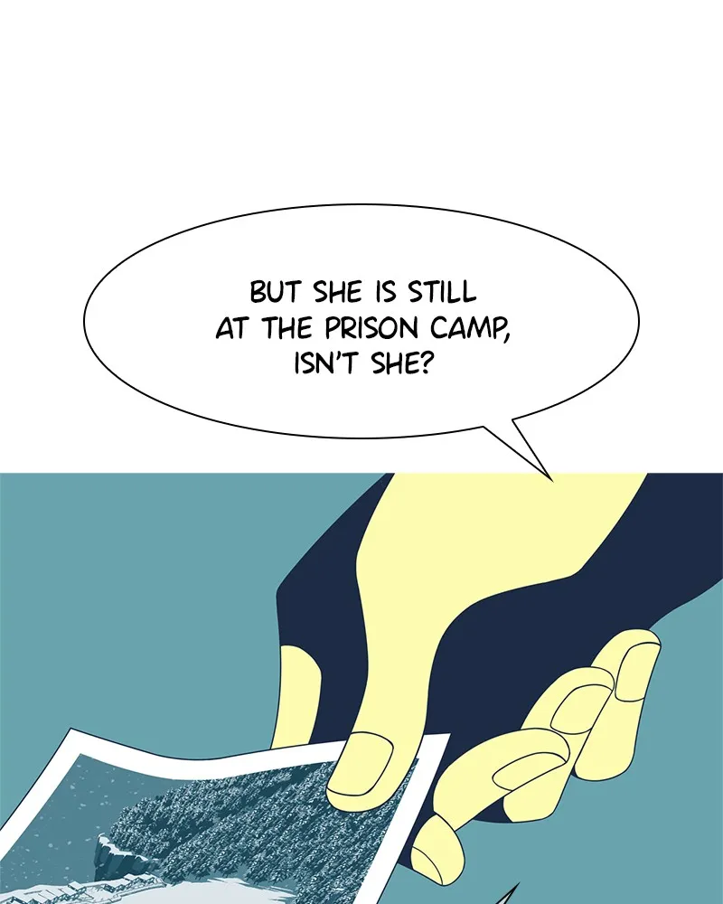 Read Vampire Syndrome chapter 3 image 11 on Lezhin