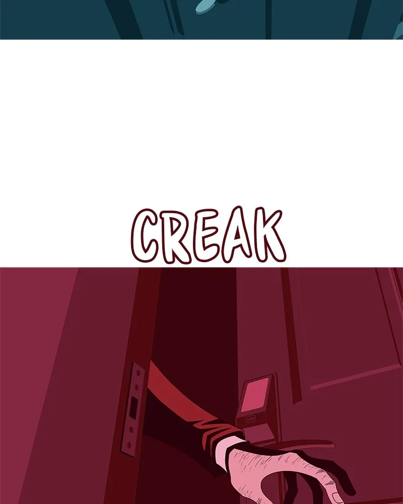 Read Vampire Syndrome chapter 3 image 110 on Lezhin