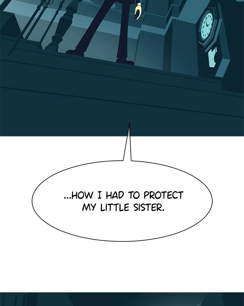 Read Vampire Syndrome chapter 3 image 117 on Lezhin