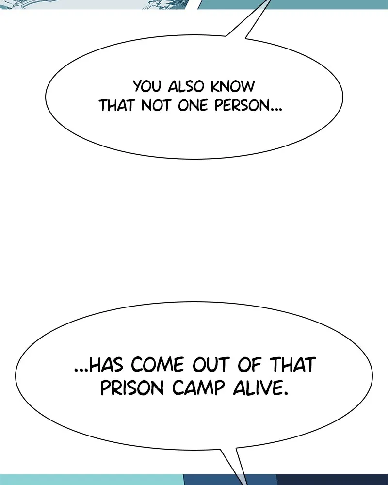 Read Vampire Syndrome chapter 3 image 12 on Lezhin