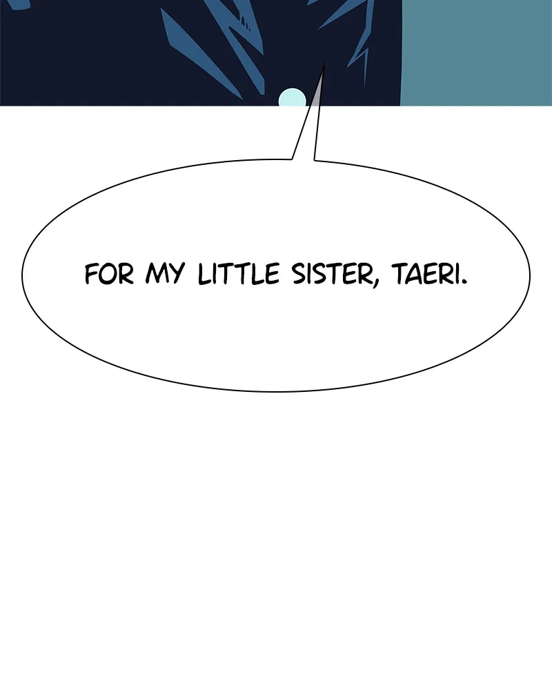Read Vampire Syndrome chapter 3 image 120 on Lezhin