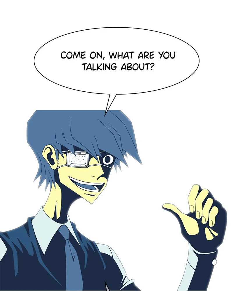 Read Vampire Syndrome chapter 3 image 14 on Lezhin