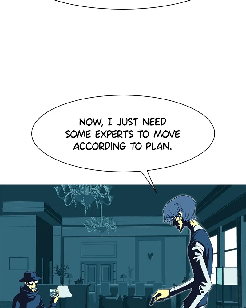 Read Vampire Syndrome chapter 3 image 18 on Lezhin