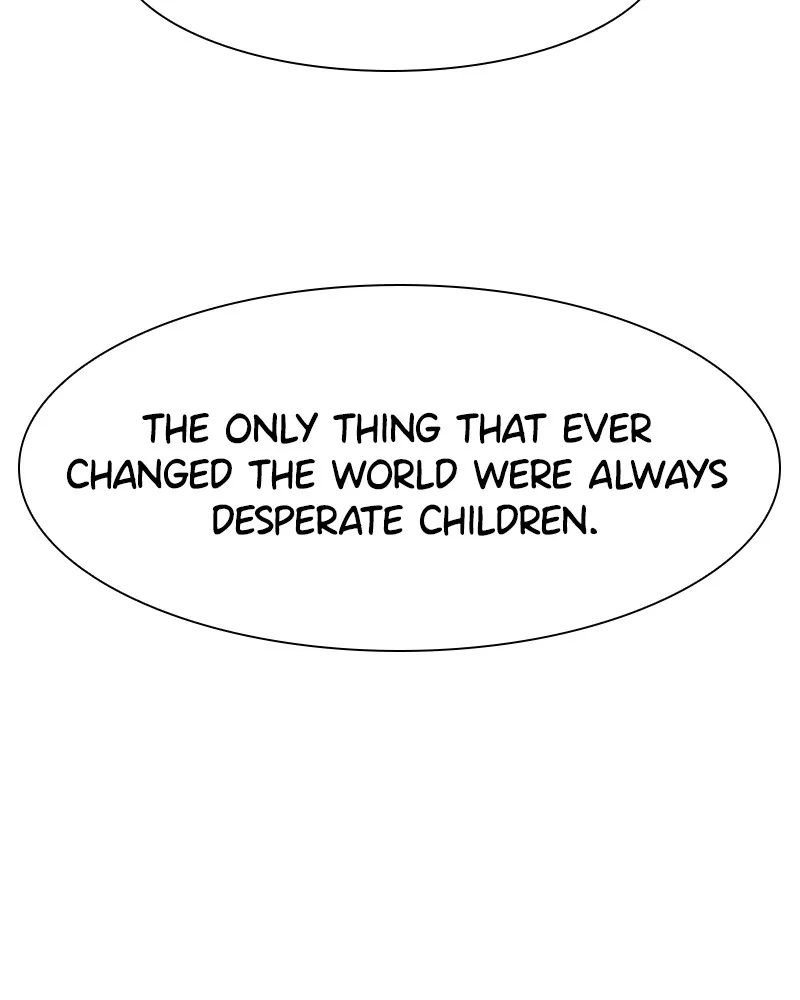 Read Vampire Syndrome chapter 3 image 22 on Lezhin