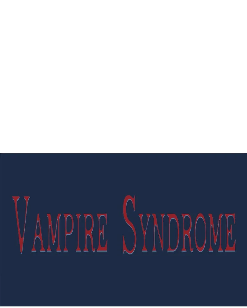 Read Vampire Syndrome chapter 3 image 24 on Lezhin