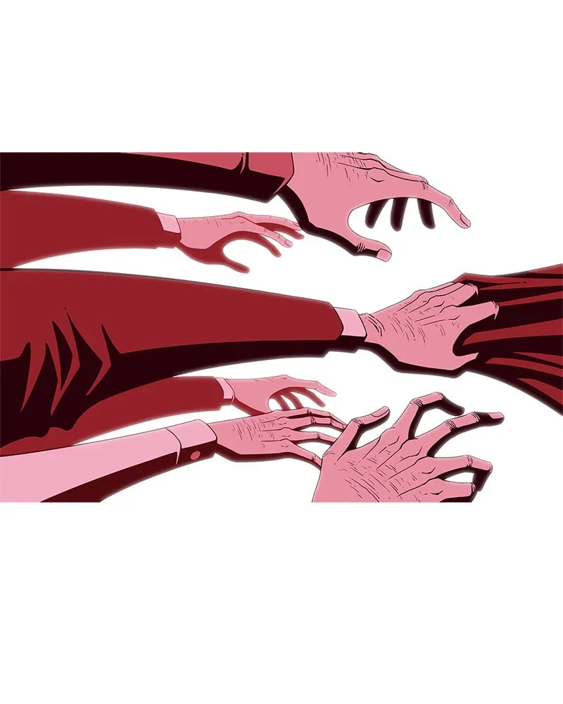 Read Vampire Syndrome chapter 3 image 27 on Lezhin