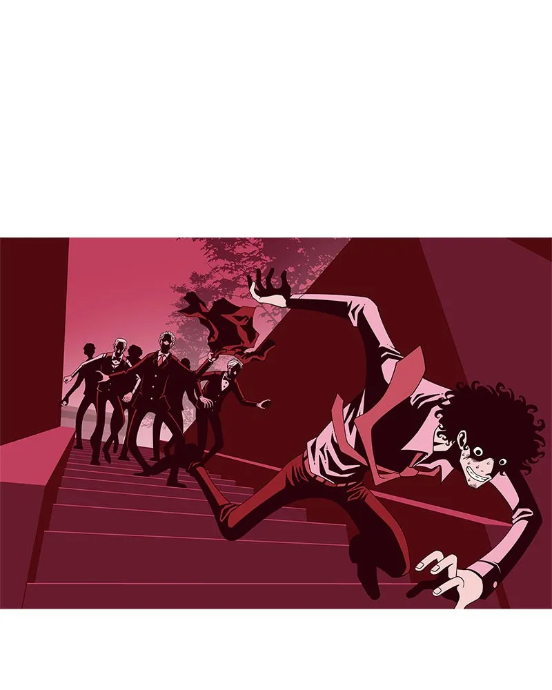 Read Vampire Syndrome chapter 3 image 29 on Lezhin