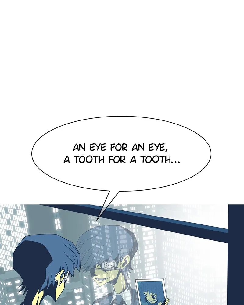 Read Vampire Syndrome chapter 3 image 3 on Lezhin