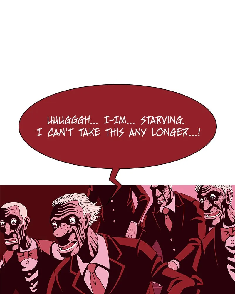 Read Vampire Syndrome chapter 3 image 30 on Lezhin