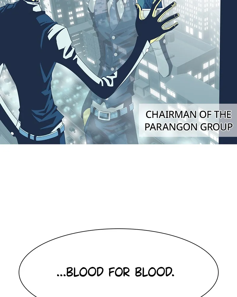Read Vampire Syndrome chapter 3 image 4 on Lezhin