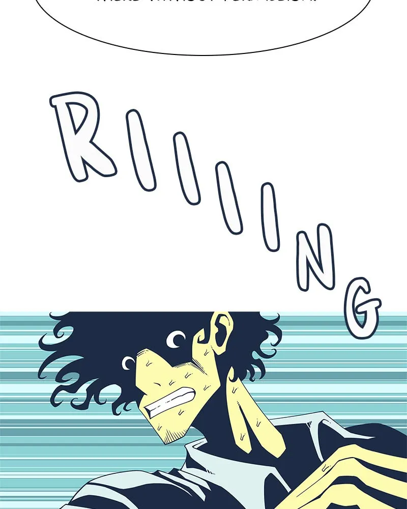 Read Vampire Syndrome chapter 3 image 46 on Lezhin