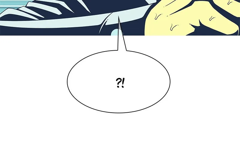 Read Vampire Syndrome chapter 3 image 47 on Lezhin