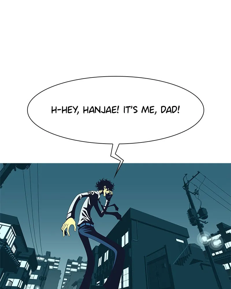 Read Vampire Syndrome chapter 3 image 49 on Lezhin