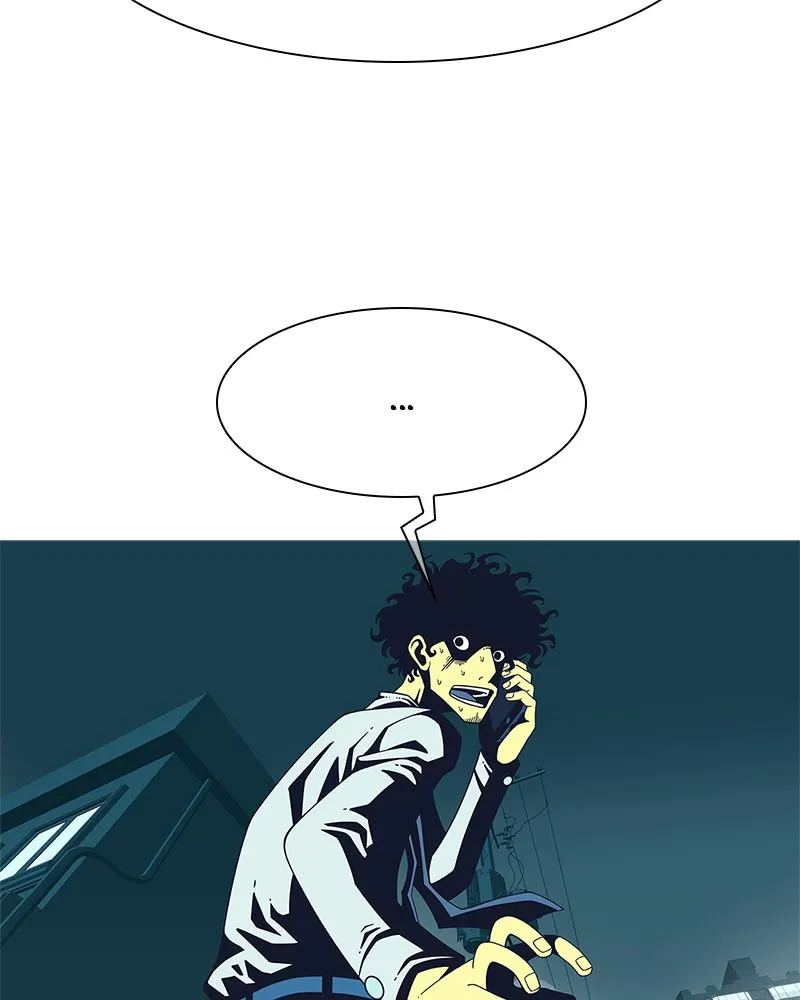 Read Vampire Syndrome chapter 3 image 53 on Lezhin