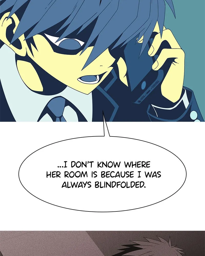 Read Vampire Syndrome chapter 3 image 55 on Lezhin