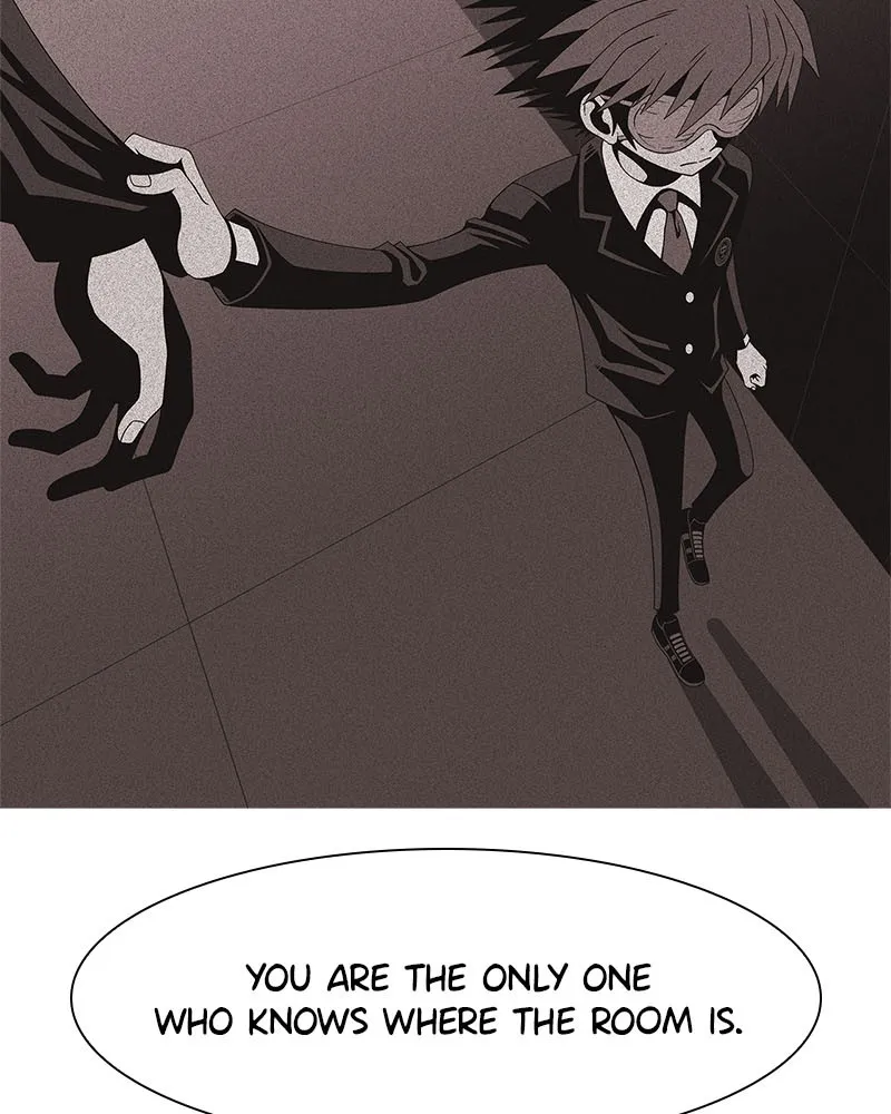 Read Vampire Syndrome chapter 3 image 56 on Lezhin