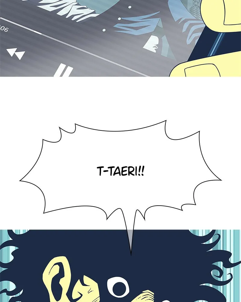 Read Vampire Syndrome chapter 3 image 59 on Lezhin