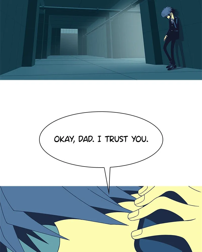 Read Vampire Syndrome chapter 3 image 62 on Lezhin