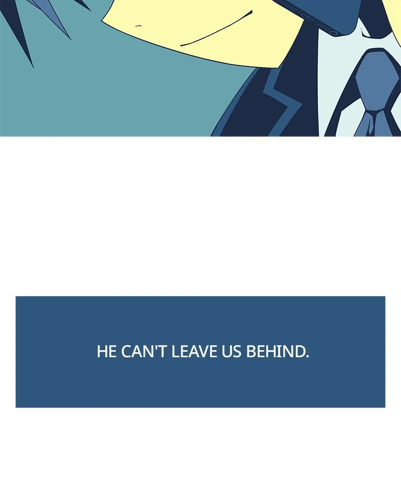 Read Vampire Syndrome chapter 3 image 63 on Lezhin