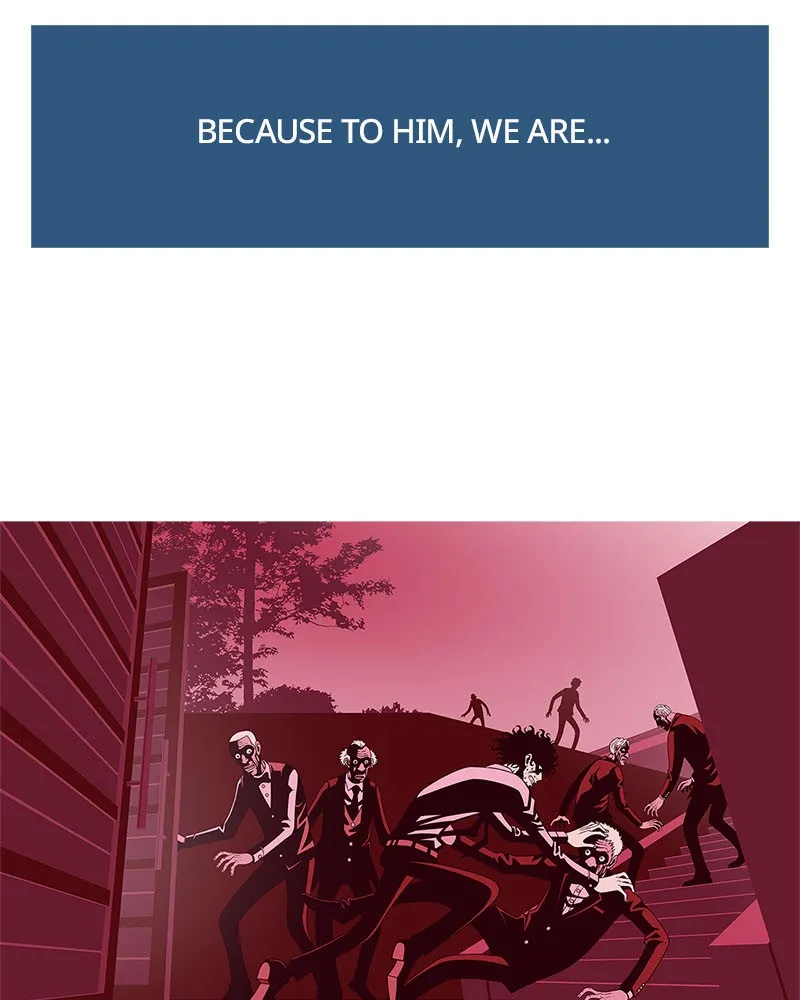 Read Vampire Syndrome chapter 3 image 65 on Lezhin