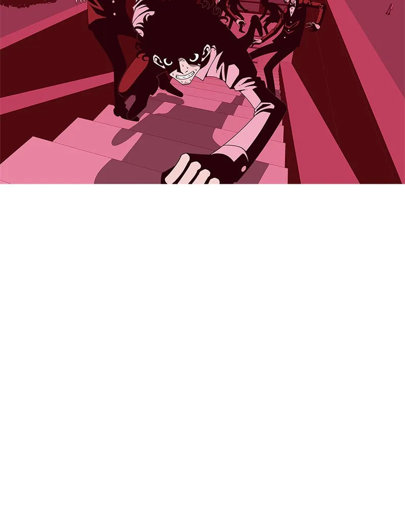 Read Vampire Syndrome chapter 3 image 67 on Lezhin
