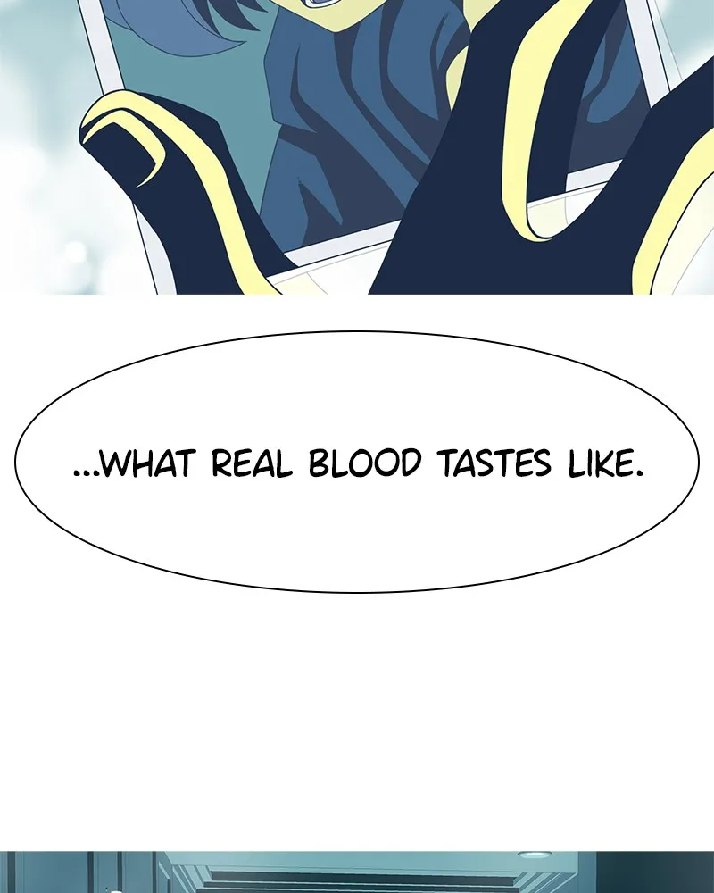 Read Vampire Syndrome chapter 3 image 7 on Lezhin