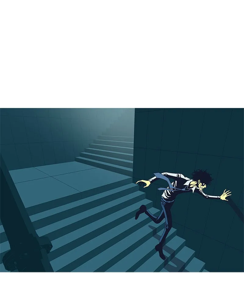 Read Vampire Syndrome chapter 3 image 70 on Lezhin