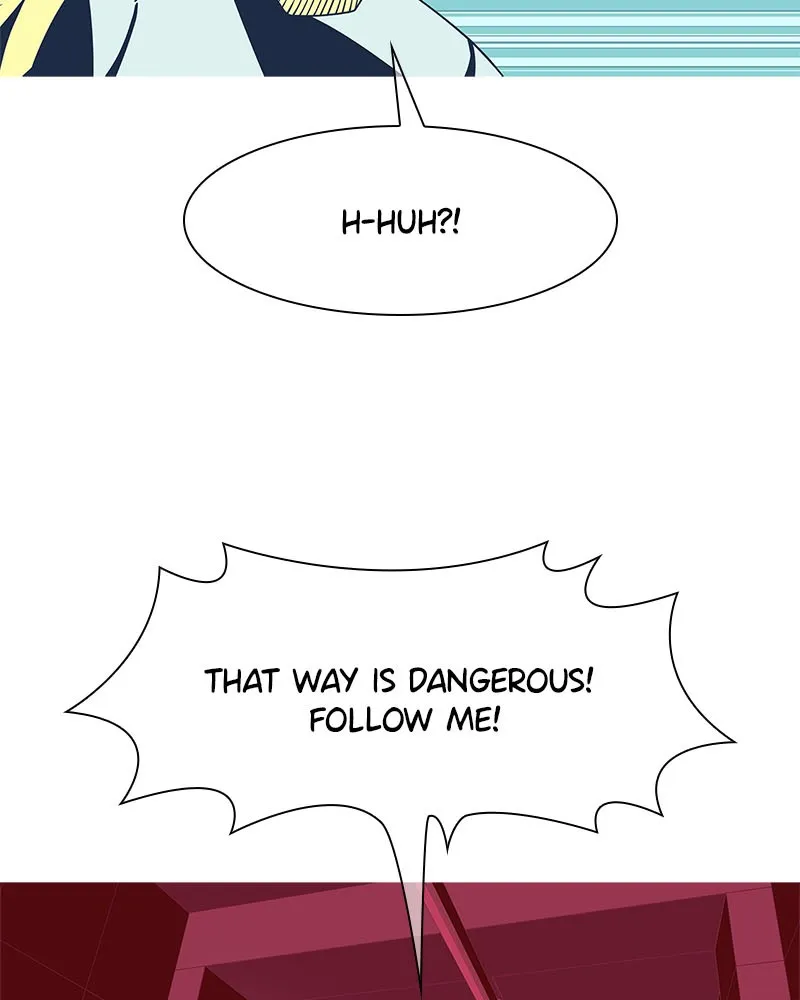 Read Vampire Syndrome chapter 3 image 72 on Lezhin