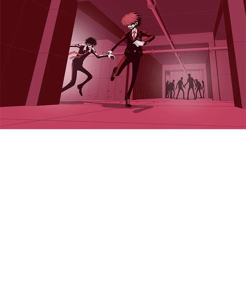Read Vampire Syndrome chapter 3 image 73 on Lezhin
