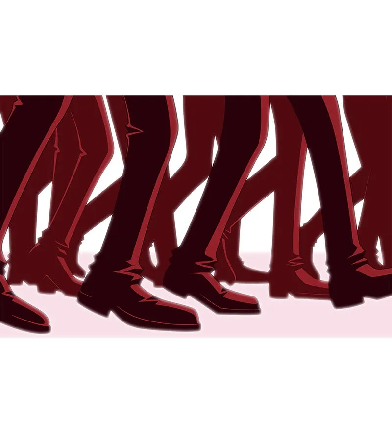 Read Vampire Syndrome chapter 3 image 75 on Lezhin