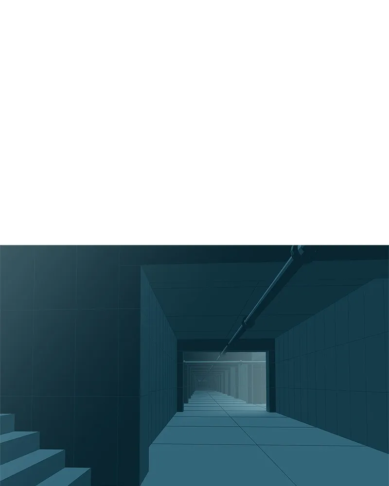Read Vampire Syndrome chapter 3 image 76 on Lezhin