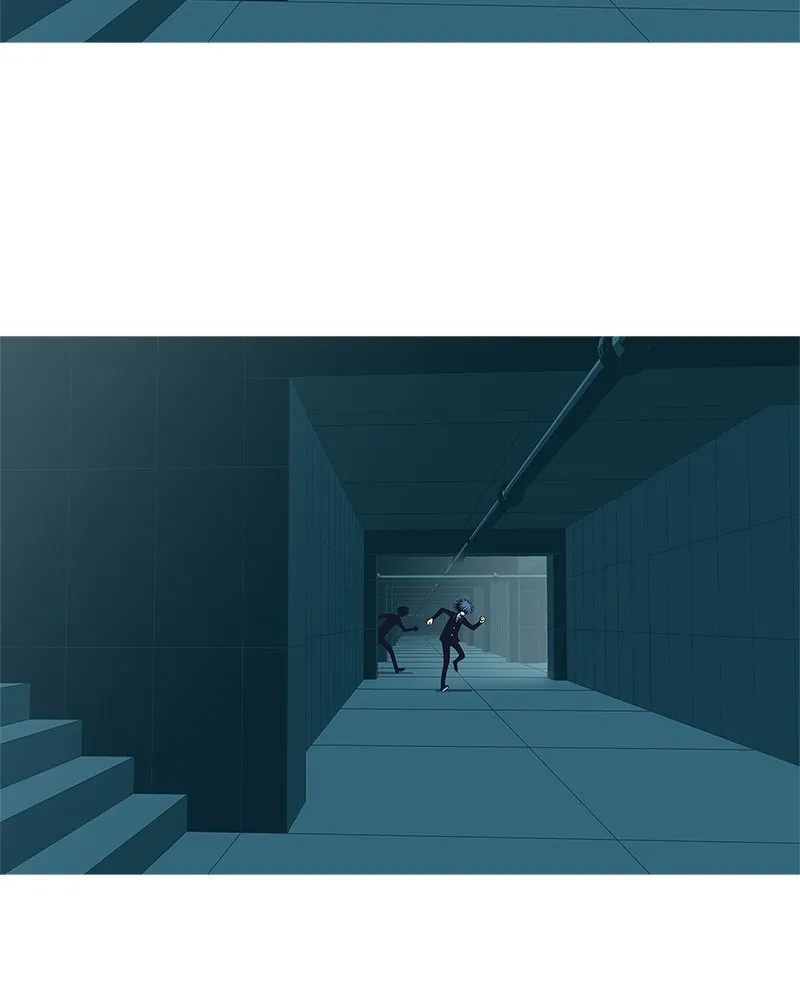 Read Vampire Syndrome chapter 3 image 77 on Lezhin