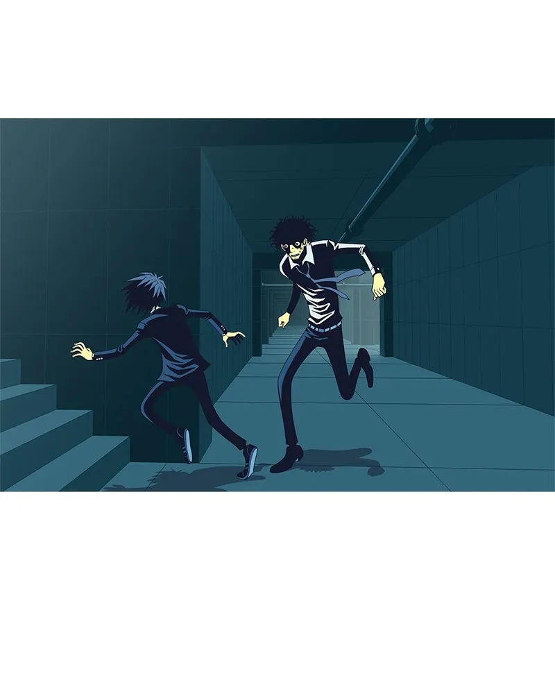 Read Vampire Syndrome chapter 3 image 78 on Lezhin