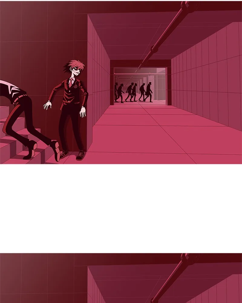 Read Vampire Syndrome chapter 3 image 79 on Lezhin