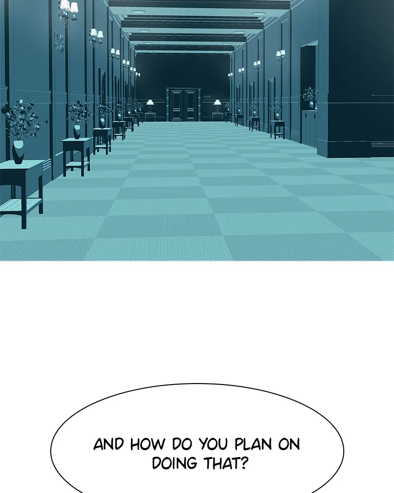 Read Vampire Syndrome chapter 3 image 8 on Lezhin