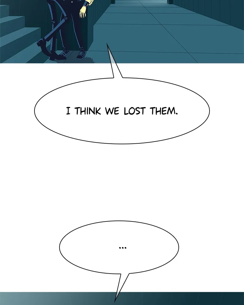 Read Vampire Syndrome chapter 3 image 81 on Lezhin