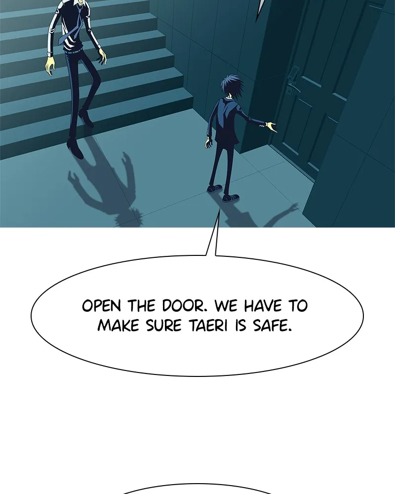 Read Vampire Syndrome chapter 3 image 86 on Lezhin